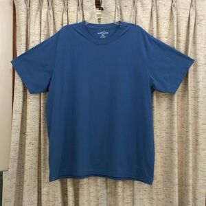 Eddie Bauer Short Sleeve T-Shirt